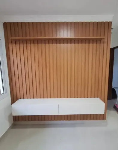 Painel ripado (novo) OFERTA!!