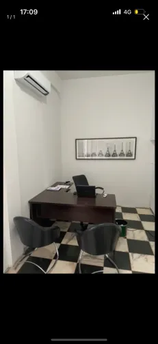 Sala em Várzea Grande 