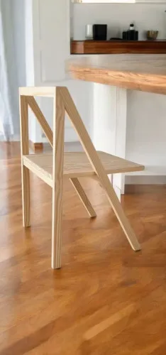TA NA PROMOÇÃO,, LUXO REQUINTE CADEIRA DESIGN ESCLUSIVO