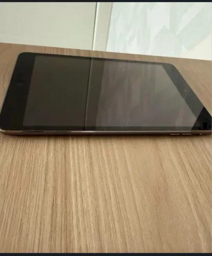 iPad MINI 2