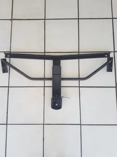 Reboque Triton 150,00