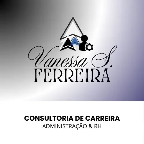 Edição de currículo e LinkedIn 