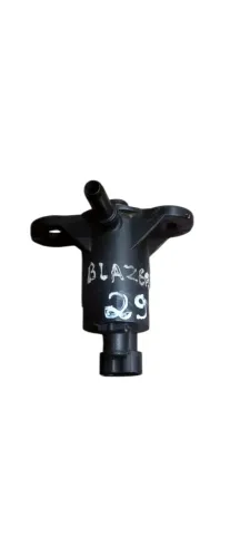 Válvula Cânister Gm Blazer S10 4.3 95 A 05 1997250 N29