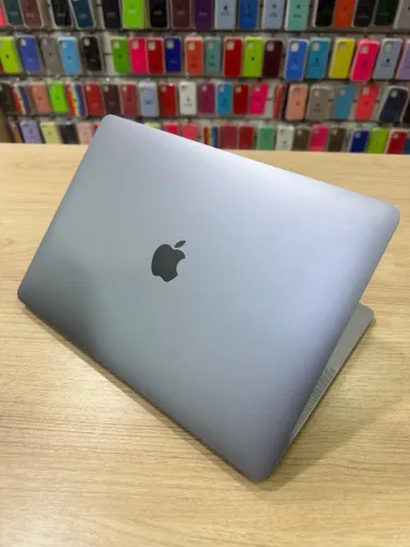 macbook air 2020 m1