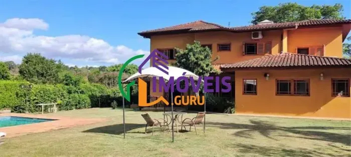 CASA EM CONDOMÍNIO - ALGARVE - SP