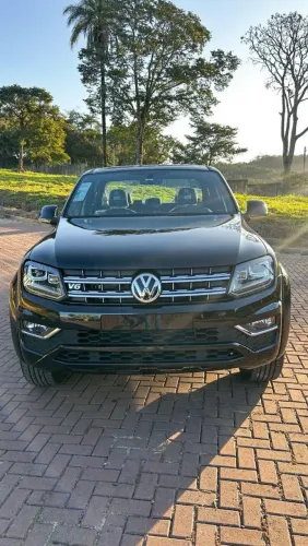 11.000km u.dono na garantia