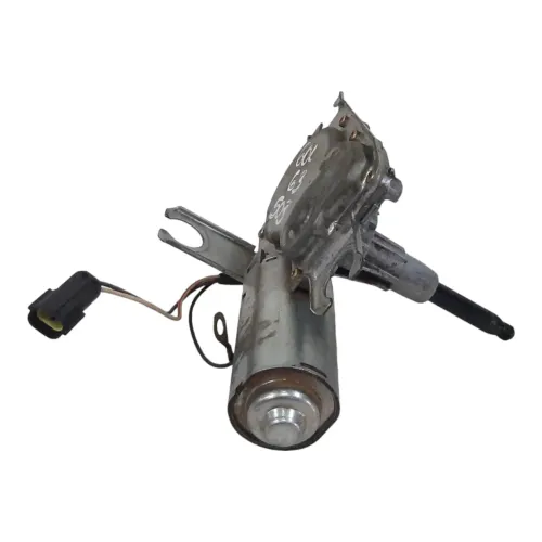 Motor Limpador Vidro Traseiro Gol Parati G3 1999 2000 A 2005
