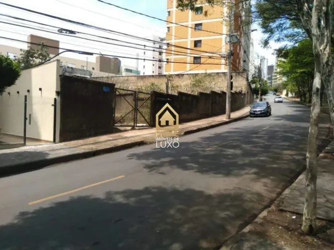 Lote à venda, Buritis - Belo Horizonte/MG
