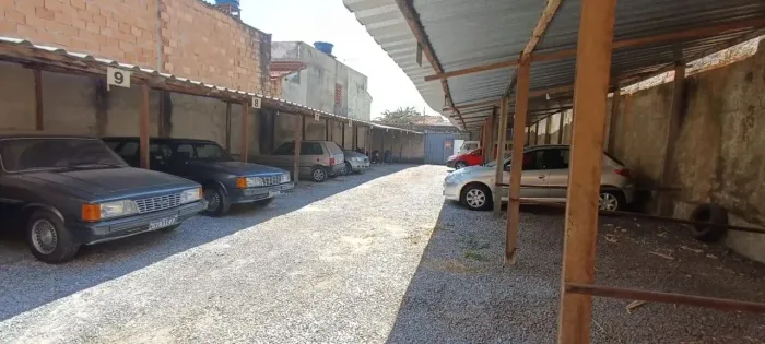 Lote,0 Dormitorio(s) bairro Santa Terezinha