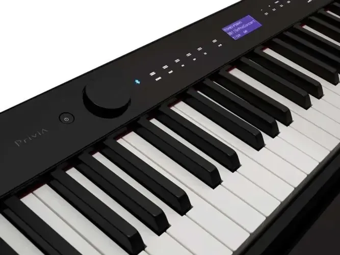 Piano privia Px s3000