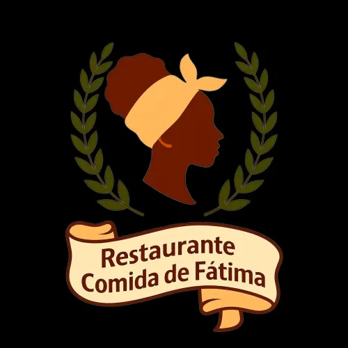 Auxiliar de cozinha 1.700