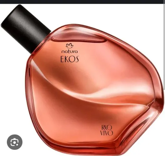 Vendo natura ekos rio vivo 189.00