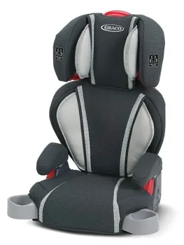 Cadeirinha para Automóvel Graco Elite 3 em 1. Importada