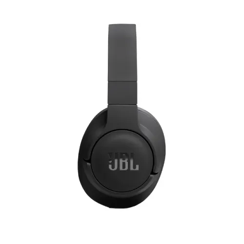 Headphone Fone De Ouvido Bluetooth Jbl Tune 720 Original Nf