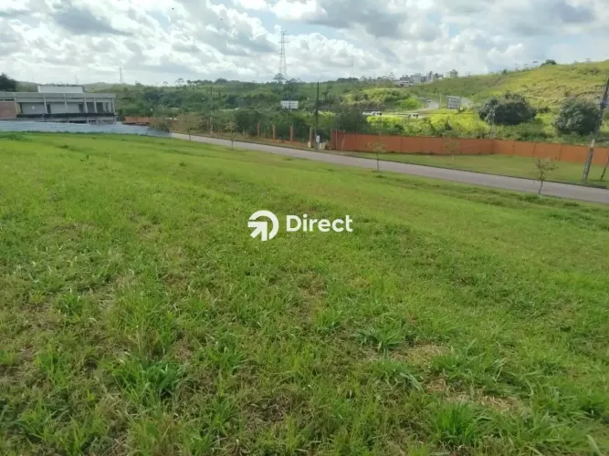 Lote à venda no Alphaville Pernambuco | Manassu Jaboatão dos Guararapes/PE