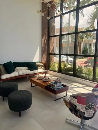 Casa à venda no KENOA RESIDENCE , ARUANA , Aracaju, SE