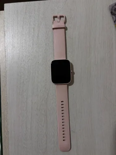 Smartwatch