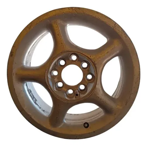 Roda Liga Leve Multifuros Aro 13