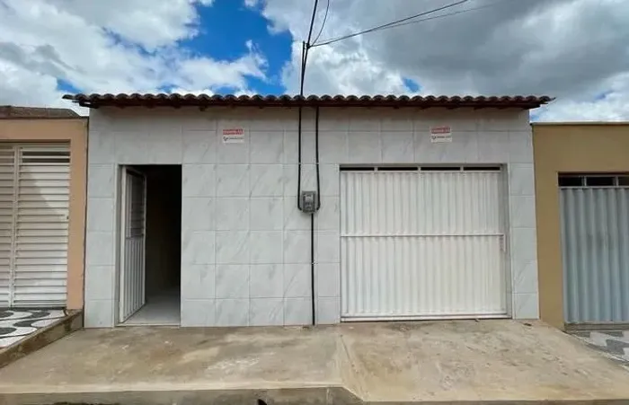 CASA NO SACAVEM