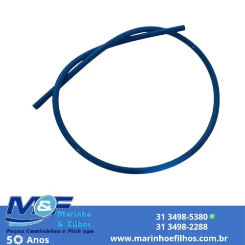 MANGUEIRA VW 2R2881708B