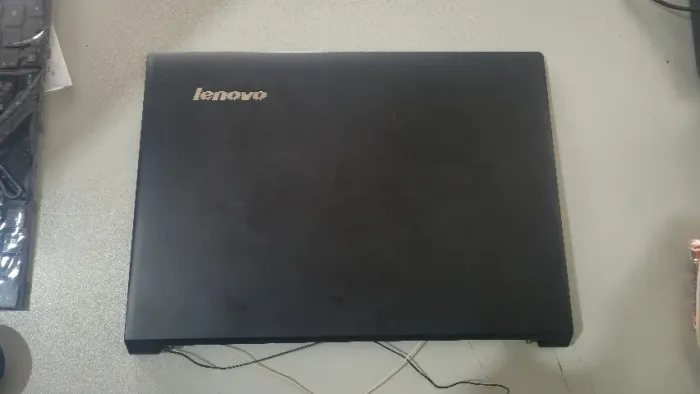 Peças Notebook Lenovo B40 - 30