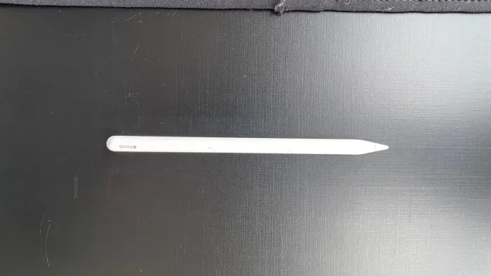 Apple Pencil 2ª Geração | Impecável, como novo!