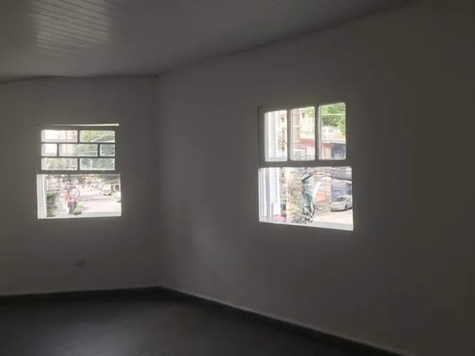 Aluguel de Sala no Tatuape zona leste sao paulo