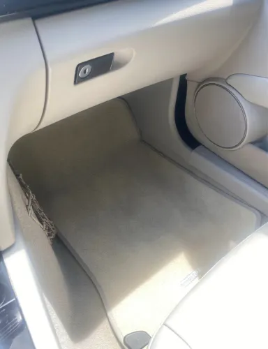 Mercedes-Benz C-180 CGI Classic 1.8 16V 156cv Aut. 2012