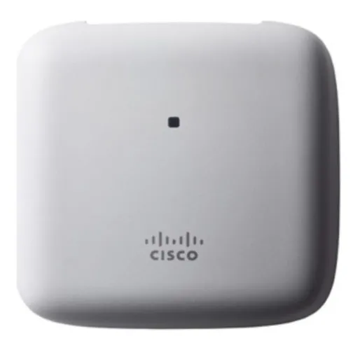 Cisco 1815 AP WIFI