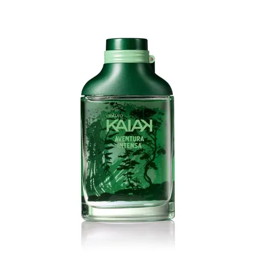 KAIAK AVENTURA INTENSA OFERTA!!!!