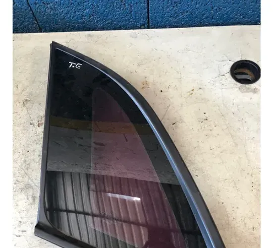 Vidro Fixo T. Esquerdo Sorento 3.5 Auto 4x4 2013  0471