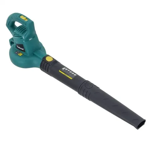Soprador de Folhas Elétrico  2000W 220V