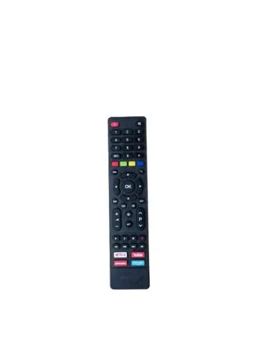 Controle Remoto Smartv Philco PTV50G70SBLSG 