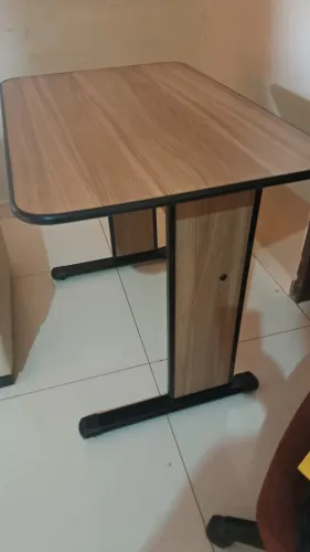 Mesa de escritório