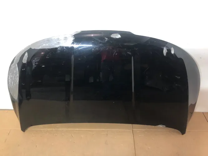 Capo Kia Carnival Ano 2022 2023 2024 2025 Original