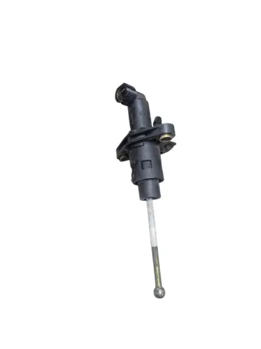 Atuador Embreagem Vw Golf Passat Bora 1.6 1999/12 