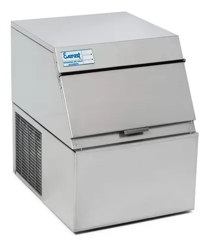 MAQUINA DE GELO