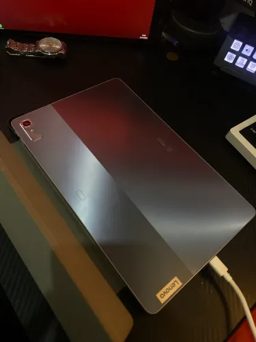 TABLET P11 PRO