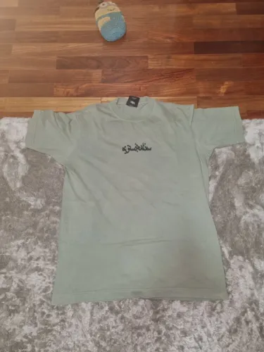 Camiseta Suf Gang