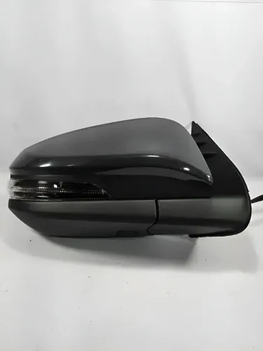 Retrovisor Toyota Sw4 Dimond 2016 2017 2018 2019 2020/21 Ld (Usado)