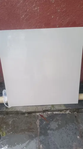 Porcelanato braço fosco 