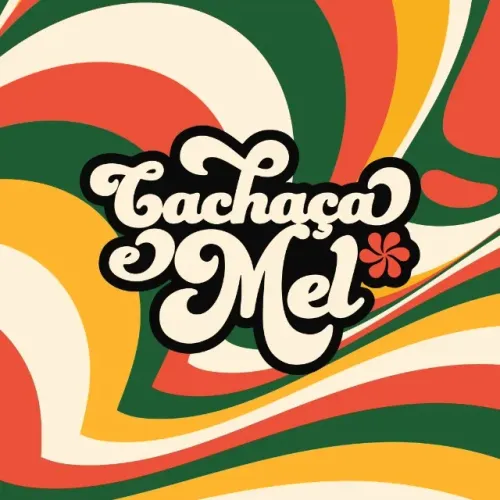 Banda para Eventos Particulares, Festas, Cerimônias e Eventos Corporativos!