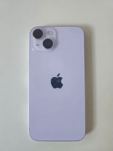 Iphone 14 Impecável