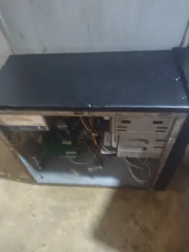 computador