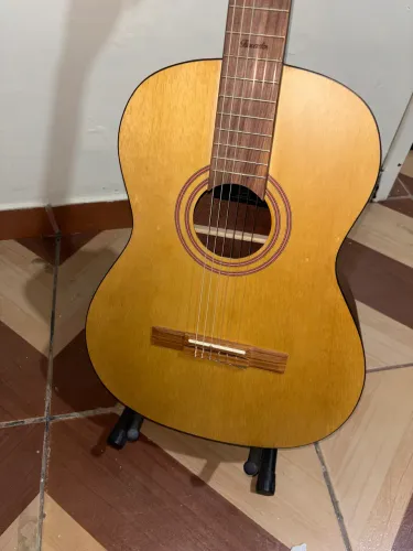 Violão