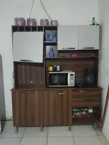 Armário 