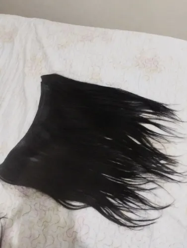 Cabelo vetnamita