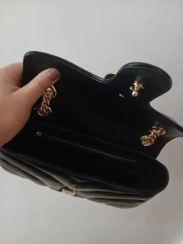 BOLSA GUCCI MARMONT