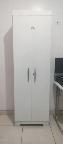 Armário de escritório