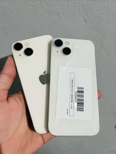 iPhone 14 128GB 5G